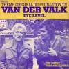 disque live van der valk theme original du feuilleton t v van der valk eye level