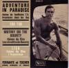 disque live aventures dans les iles adventure in paradise theme du feuilleton t v aventures dans les iles