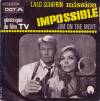 disque live mission impossible lalo schifrin mission impossible generique du film tv