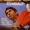 disque live indiens romuald les indiens