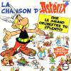 disque bd asterix la chanson d asterix par le grand orchestre du splendid