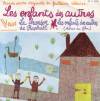 disque live enfants des autres bande sonore originale du feuilleton televise les enfants des autres