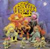 disque animation divers fraggle rock fraggle rock disque anglais