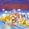 disque dessin anime super mario bros ambassadors of funk featuring m c mario super mario land maxi 45