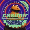 disque emission ile aux enfants remix 93 special dj nouveaux remixes