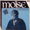 disque live moise moise musique originale du feuilleton t v