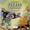 disque jouet legende de zelda la legende de zelda le bouclier magique