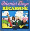 disque celebrite celebrites chantal goya becassine