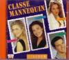 disque live classe mannequin classe mannequin l album