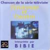 disque live tendresse et passion chanson de la serie televisee tendresse et passion interpretee par bibie