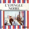 disque live epingle noire l epingle noire