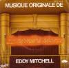 disque emission derniere seance musique originale de la derniere seance eddy mitchell