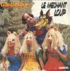 disque celebrite celebrites garcimore le mechant loup