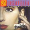 disque emission bains de minuit zingarella par m58 musique de l emission bains de minuit de thierry ardisson