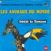 disque emission animaux du monde chanson originale de l emission televisee les animaux du monde