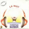 disque radio christian barbier indicatif de l emission la nuit christian barbier