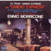 disque live orient express le train orient express una serie televisiva di claude barma antenne 2