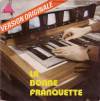 disque emission bonne franquette version originale la bonne franquette