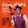 disque live incorruptibles musique originale du feuilleton de la 2eme chaine les incorruptibles