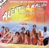 disque live alerte a malibu extrait de la serie televisee alerte a malibu i m always here