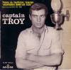 disque live aventures dans les iles theme du feuilleton televise aventures dans les iles captain troy