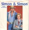 disque live simon and simon simon and simon barry de vorzon