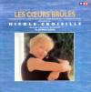 disque live coeurs brules les coeurs brules chanson extraite de la bande originale de la serie televisee tf1