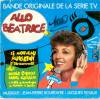 disque live allo beatrice bande originale de la serie t v allo beatrice