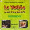 disque live vallee des peupliers version originale du feuilleton tv la vallee des peupliers domingo