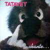 disque emission tatayet show tatayet chante