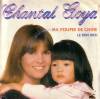 disque celebrite celebrites chantal goya ma poupee de chine le bon dieu