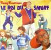 disque celebrite celebrites ronny coutteure le roi du smurf