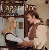 disque live lagardere les confidences de lagardere avec jean piat