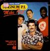 disque live magnum theme from magnum p i mike post sigla originale della serie di telefilm di 5