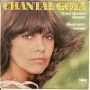 disque celebrite celebrites chantal goya notre chanson d amour dans notre maison