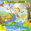 disque dessin anime nils holgersson i fratelli grimm nils holgersson sigla originale trasmissione tv omonima