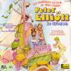 disque film peter et elliott le dragon les chansons de walt disney peter et elliott le dragon