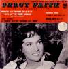 disque emission gros lot percy faith et son orchestre indicatif de l emission de la rtf gros lot de pierre sabbagh