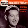 disque emission douce france douce france indicatif de l emission tv chante par charles trenet