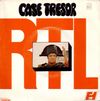 disque emission case tresor case tresor rtl