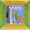 disque film robin des bois la boite enchantee de walt disney robin des bois