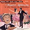 disque film plus heureux des milliardaires walt disney presente the happiest millionaire le plus heureux des milliardiaires