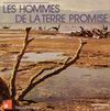 disque emission hommes de la terre promise musique originale du film de pierre francois degeorges les hommes de la terre promise