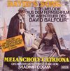 disque live aventures de david balfour david s song titelmelodie aus dem fernsehfilm die abenteuer des david balfour