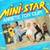 disque celebrite celebrites mini star arrete ton clip