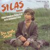 disque live silas silas titelmelodie original filmmusik von christian bruhn