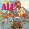 disque live alf tommi piper singt alf tujujahe