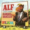 disque live alf tommi piper singt alf alf wird unser bundeskanzler