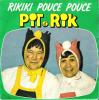 disque celebrite celebrites rikiki pouce pouce pit et rik