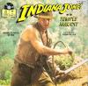 disque film indiana jones et le temple maudit indiana jones et le temple maudit